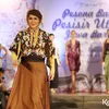 inneke koesherawati dll
