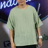 Armand Maulana - Bondan Winarno