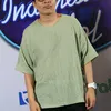 Armand Maulana - Bondan Winarno