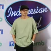 Armand Maulana - Bondan Winarno