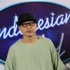 Armand Maulana - Bondan Winarno