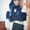 Fashion Hijab Alyssa Soebandono