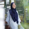 Fashion Hijab Zaskia Adya Mecca