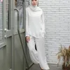 Fashion Hijab Zaskia Adya Mecca