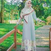 Fashion Hijab Anisa Rahma