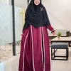 Fashion Hijab Anisa Rahma