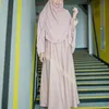 Fashion Hijab Anisa Rahma
