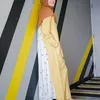 Fashion Hijab Anisa Rahma