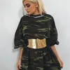 OOTD Kylie Jenner
