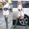 OOTD Kylie Jenner