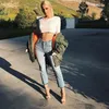 OOTD Kylie Jenner
