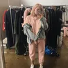 OOTD Kylie Jenner