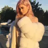 OOTD Kylie Jenner