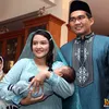 intan nuraini