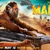 10 Film Hollywood Terbaik