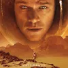 10 Film Hollywood Terbaik