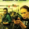 10 Film Hollywood Terbaik