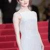 Emma Stone