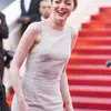 Emma Stone