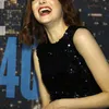 Emma Stone