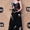 Emma Stone