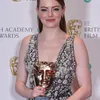 Emma Stone