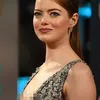 Emma Stone