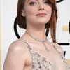 Emma Stone
