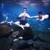 Kaesang Pangarep - Anak Jokowi, Badan Kekar-nya Saingi Superman!