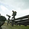 DOEA TANDA CINTA