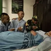 DOEA TANDA CINTA