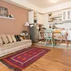 Raisa, foto raisa, instagram raisa, foto apartemen raisa, isi rumah raisa, isi apartemen raisa