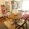 Raisa, foto raisa, instagram raisa, foto apartemen raisa, isi rumah raisa, isi apartemen raisa