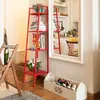 Raisa, foto raisa, instagram raisa, foto apartemen raisa, isi rumah raisa, isi apartemen raisa