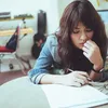 Raisa, foto raisa, instagram raisa, foto apartemen raisa, isi rumah raisa, isi apartemen raisa
