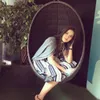 Raisa, foto raisa, instagram raisa, foto apartemen raisa, isi rumah raisa, isi apartemen raisa