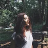 Raisa, foto raisa, instagram raisa, foto apartemen raisa, isi rumah raisa, isi apartemen raisa