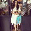 Raisa, foto raisa, instagram raisa, foto apartemen raisa, isi rumah raisa, isi apartemen raisa