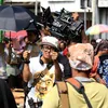 aadc, syuting aadc, rilis aadc 2, tanggal main aadc 2
