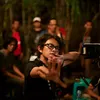 aadc, syuting aadc, rilis aadc 2, tanggal main aadc 2