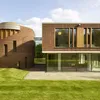 Rumah Cheryl Cole