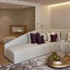 Rumah Cheryl Cole