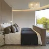 Rumah Cheryl Cole