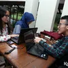 Foto Si Kipli Sekarang