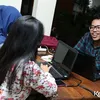 Foto Si Kipli Sekarang