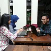 Foto Si Kipli Sekarang