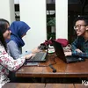 Foto Si Kipli Sekarang