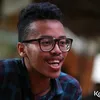 Foto Si Kipli Sekarang