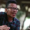 Foto Si Kipli Sekarang