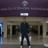 Foto Si Kipli Sekarang
